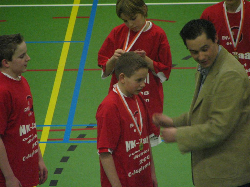 prijsuitreiking (36).jpg